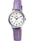 Q and Q Q925J334Y Armbanduhr