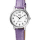 Q925J334Y Armbanduhr