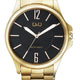 Fashion-Armbanduhr QA06J002Y