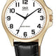 QA06J104Y Armbanduhr
