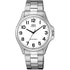 Q and Q QA06J204Y Armbanduhr