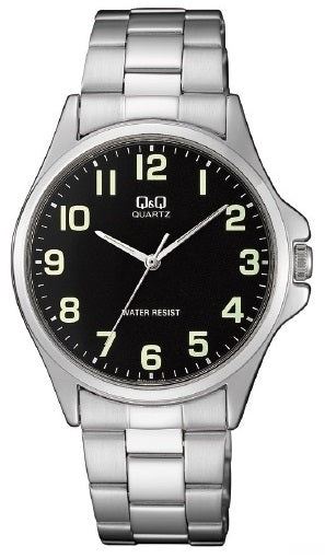 Q and Q Classic QA06J205Y