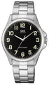 Q and Q Classic QA06J205Y