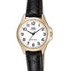 QA07J104Y Armbanduhr
