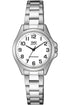 Q and Q QA07J204Y Armbanduhr