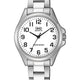 QA07J204Y Armbanduhr