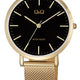 Fashion-Armbanduhr QA20J002Y