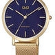 Fashion-Armbanduhr QA20J012Y