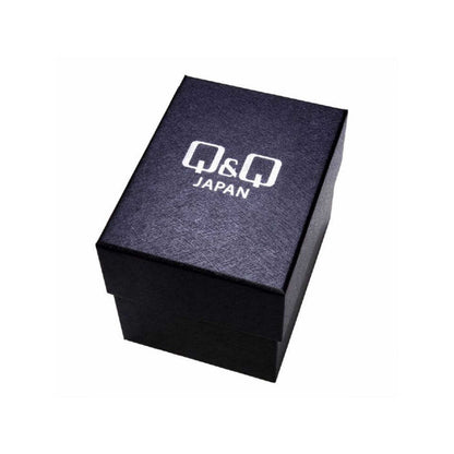QA20J054Y Armbanduhr