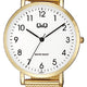 QA20J054Y Armbanduhr