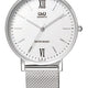 QA20J211Y Armbanduhr