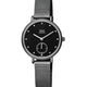 Quarzuhr QA97J402Y