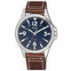 Fashion-Armbanduhr QB12J335Y