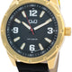 Fashion-Armbanduhr QB14J105Y