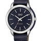 Quarzuhr QB19J302Y