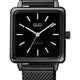 Quarzuhr QB51J412Y
