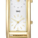 Fashion-Armbanduhr QB61J011Y