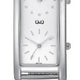 Fashion-Armbanduhr QB61J201Y