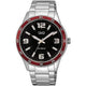 Classic Analog Watch QB62J225Y