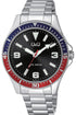Q and Q QB64J205Y Armbanduhr