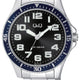 Fashion-Armbanduhr QB64J235Y