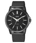 Q and Q Fashion Analog Watch QB66J402Y