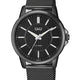 Fashion Analog Watch QB66J402Y