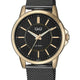 Fashion Analog Watch QB66J412Y