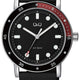 Herren-Quarzuhr QB85J302Y