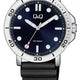 Quarzuhr QB86J302Y