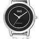 Quarzuhr QB99J208Y