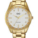 Quarzuhr QC07J011Y