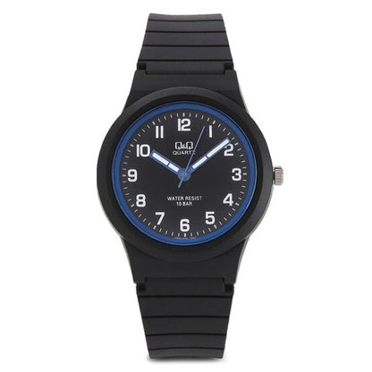 Q and Q Arctic Navigator