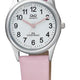 Kids-Armbanduhr QZ09J334Y