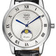 Classic-Armbanduhr QZ10J307Y