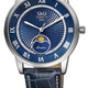 Classic-Armbanduhr QZ10J318Y