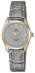 Q and Q Kids Armbanduhr QZ13J112Y