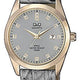 Kids-Armbanduhr QZ13J112Y