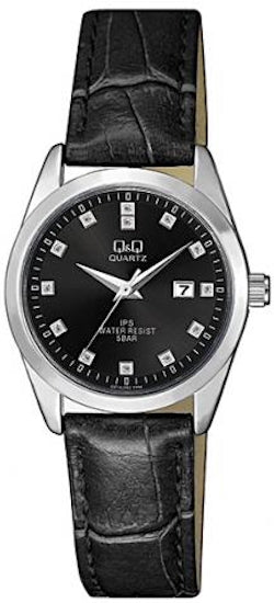 Q and Q Kids Armbanduhr QZ13J302Y
