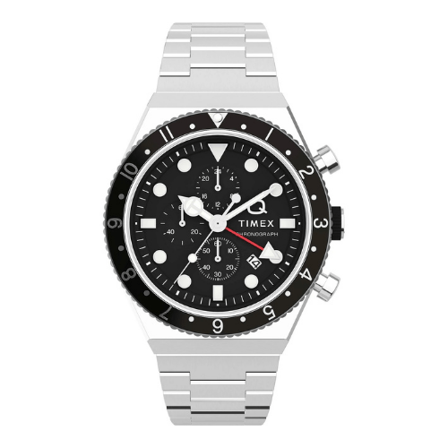 Q_Three_Time_Zone_Chronograph