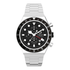 Q_Three_Time_Zone_Chronograph