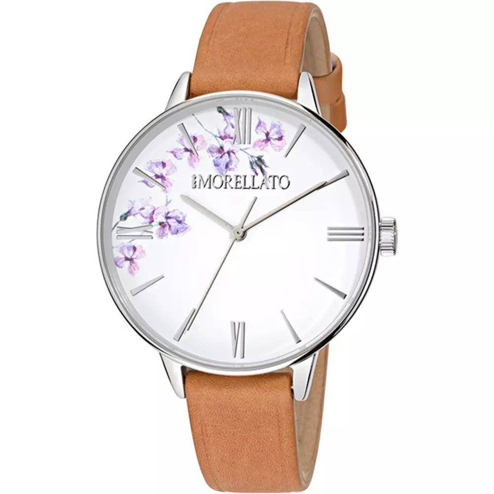morellato-time-uhren-kaufen-r0151141507