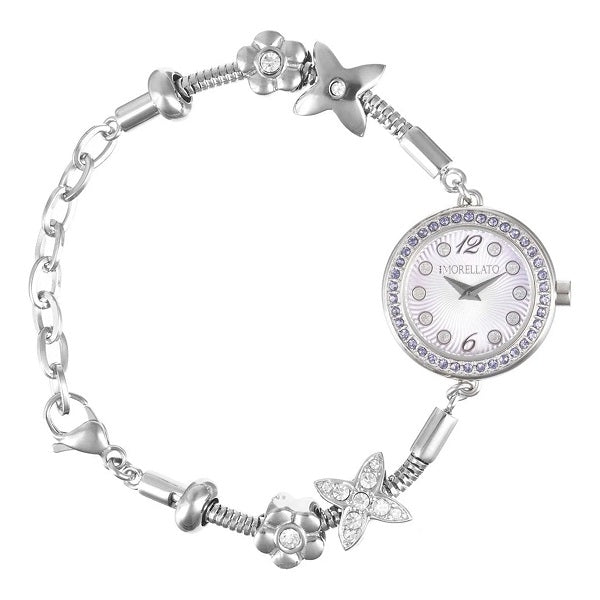 morellato-time-uhren-kaufen-r0153122519