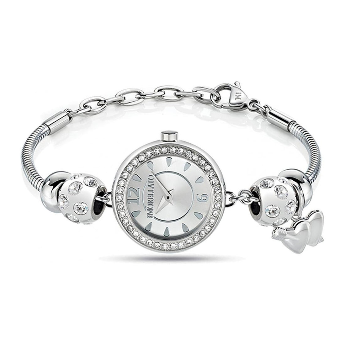 morellato-time-uhren-kaufen-r0153122584