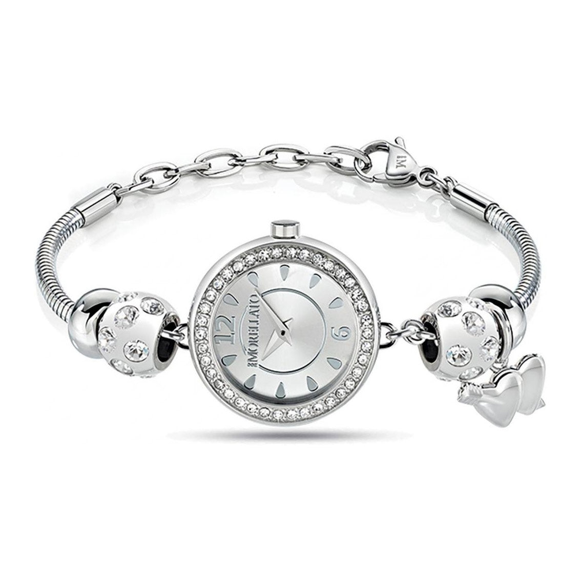 morellato-time-uhren-kaufen-r0153122584