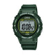 Sports Digital Multi-Timer