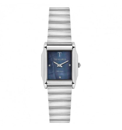 Trussardi Golden Milano