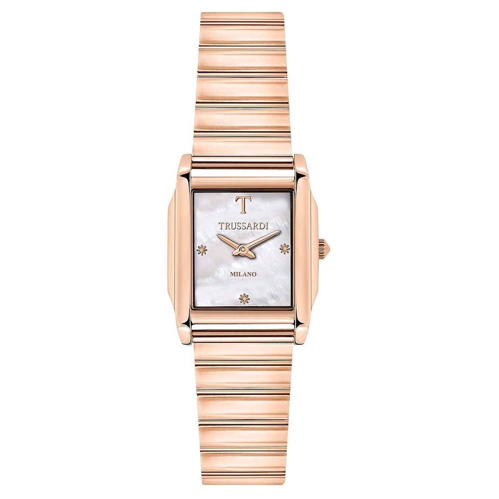 Trussardi Midnight Verona