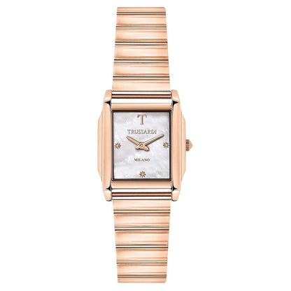 Trussardi Midnight Verona