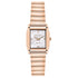 Trussardi Midnight Verona
